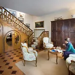 Chorisia Bed & Breakfast Messina