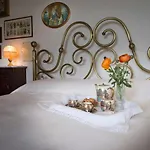Chorisia Bed & Breakfast *