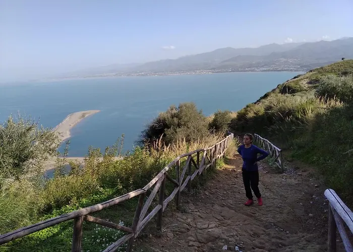 Chorisia Bed & Breakfast